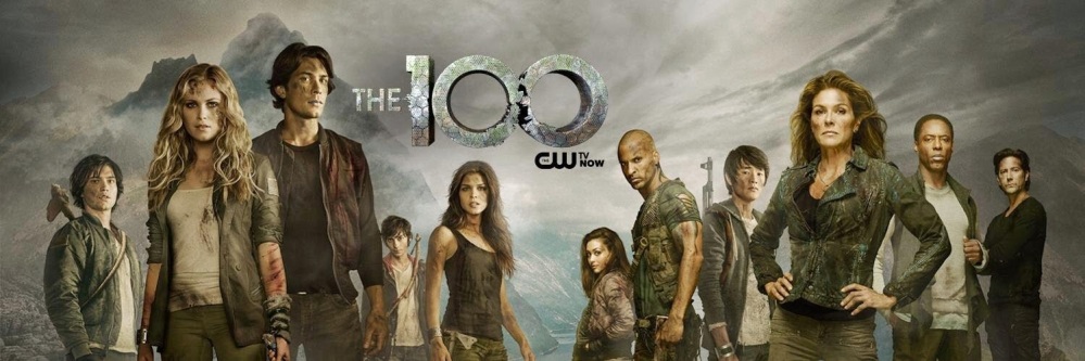 The-100-season-2-tv-show-poster-01-1499x500